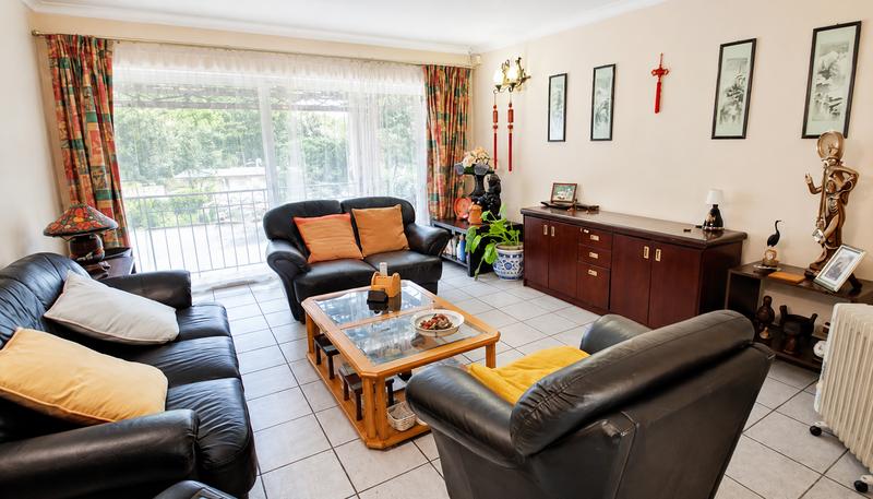 5 Bedroom Property for Sale in Helicon Heights Free State